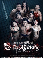 新表情包来了2023-02-01 《比得兔2：逃跑计划》将引进 2分钟特效大片揭秘2021-04-21 超级萌兔！
